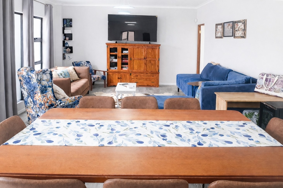 4 Bedroom Property for Sale in McDougall